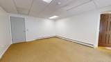 1200 Farmington Avenue - Photo 23