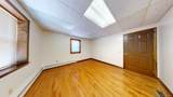 1200 Farmington Avenue - Photo 24