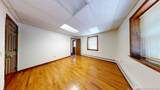 1200 Farmington Avenue - Photo 25