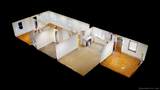 1200 Farmington Avenue - Photo 27