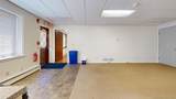 1200 Farmington Avenue - Photo 30