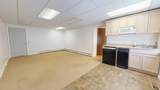 1200 Farmington Avenue - Photo 4