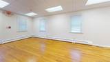 1200 Farmington Avenue - Photo 31