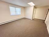 1200 Farmington Avenue - Photo 5