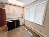 1200 Farmington Avenue - Photo 6