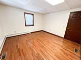 1200 Farmington Avenue - Photo 7