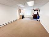 1200 Farmington Avenue - Photo 8