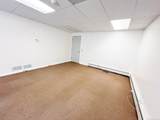 1200 Farmington Avenue - Photo 9