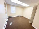 1200 Farmington Avenue - Photo 10