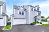 604 Newfield Avenue - Photo 1