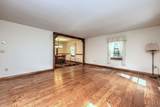 1144 Amity Road - Photo 14