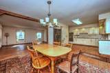 1144 Amity Road - Photo 16