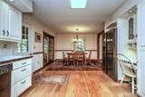 1144 Amity Road - Photo 18