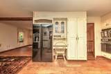 1144 Amity Road - Photo 19