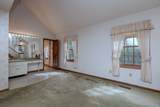 1144 Amity Road - Photo 22