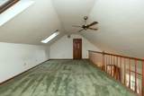 1144 Amity Road - Photo 24