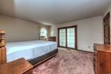 1144 Amity Road - Photo 25