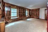 1144 Amity Road - Photo 33