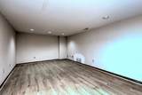 1144 Amity Road - Photo 34