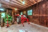 1144 Amity Road - Photo 37
