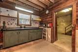 1144 Amity Road - Photo 39