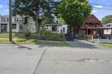 46 Windsor Street - Photo 1
