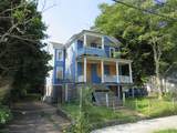 22 Wolcott Street - Photo 1