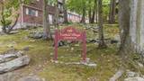 225 Edgemoor Road - Photo 1