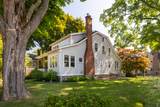 154 Benham Street - Photo 1