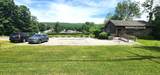 40 Park Lane Road - Photo 1