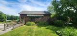 40 Park Lane Road - Photo 2