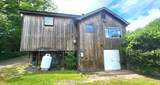 40 Park Lane Road - Photo 12
