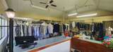 40 Park Lane Road - Photo 7