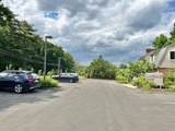 46 Avon Road - Photo 8
