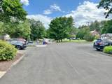 46 Avon Road - Photo 9