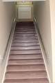 2340 Whitney Avenue - Photo 2