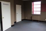 2340 Whitney Avenue - Photo 11