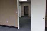 2340 Whitney Avenue - Photo 12