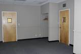 2340 Whitney Avenue - Photo 3