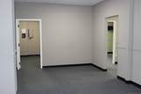 2340 Whitney Avenue - Photo 4