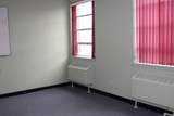 2340 Whitney Avenue - Photo 5