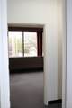 2340 Whitney Avenue - Photo 7