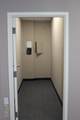 2340 Whitney Avenue - Photo 8