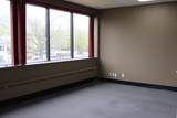 2340 Whitney Avenue - Photo 9