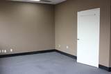 2340 Whitney Avenue - Photo 10