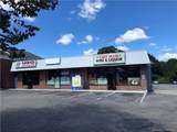 15 Main Street - Photo 1