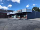 15 Main Street - Photo 2