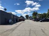15 Main Street - Photo 4