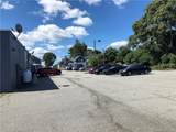 15 Main Street - Photo 5