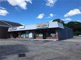 15 Main Street - Photo 7